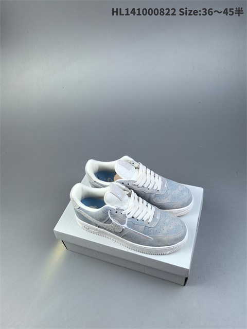 men air force one shoes 36-45 2025-9-19-263